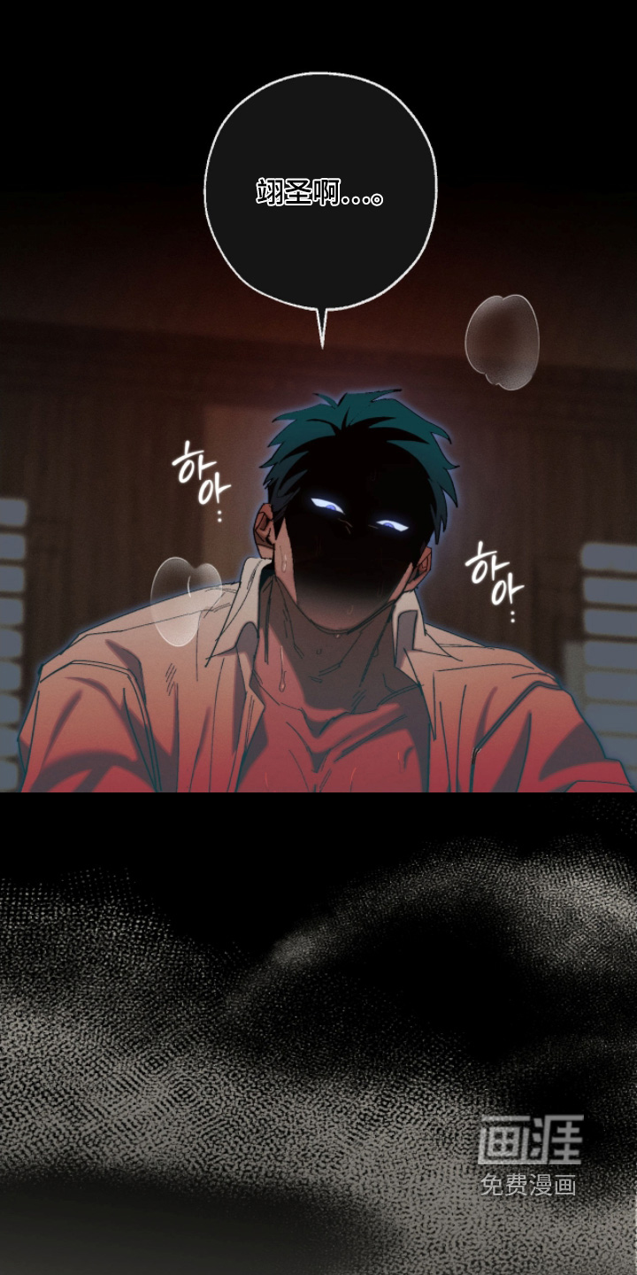 第30话0