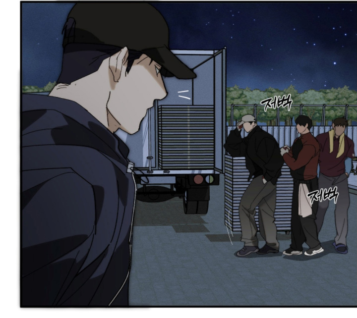 第30话27