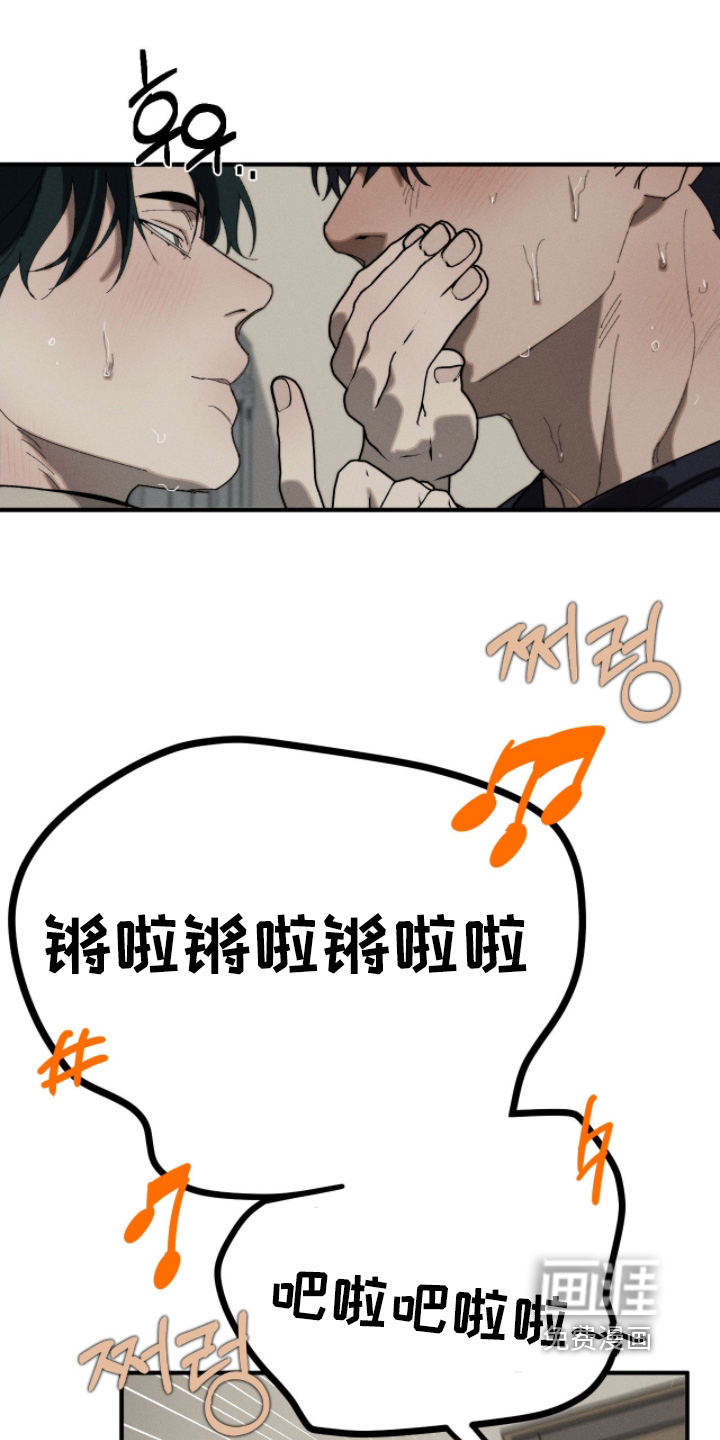 第28话0