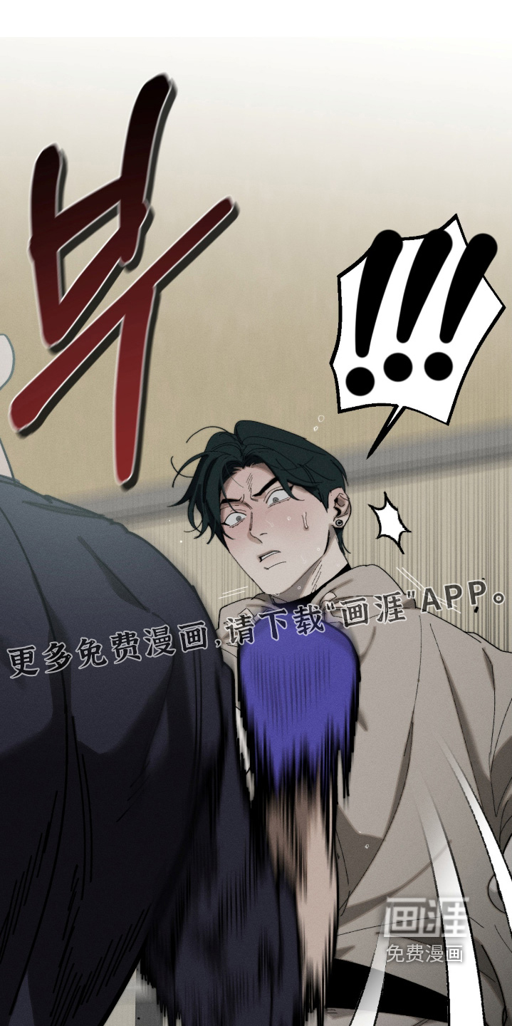 第27话0