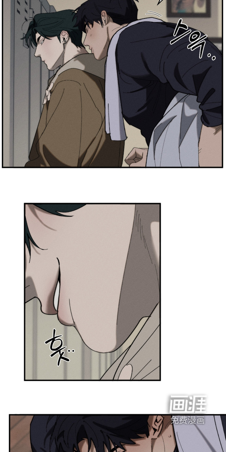 第27话10
