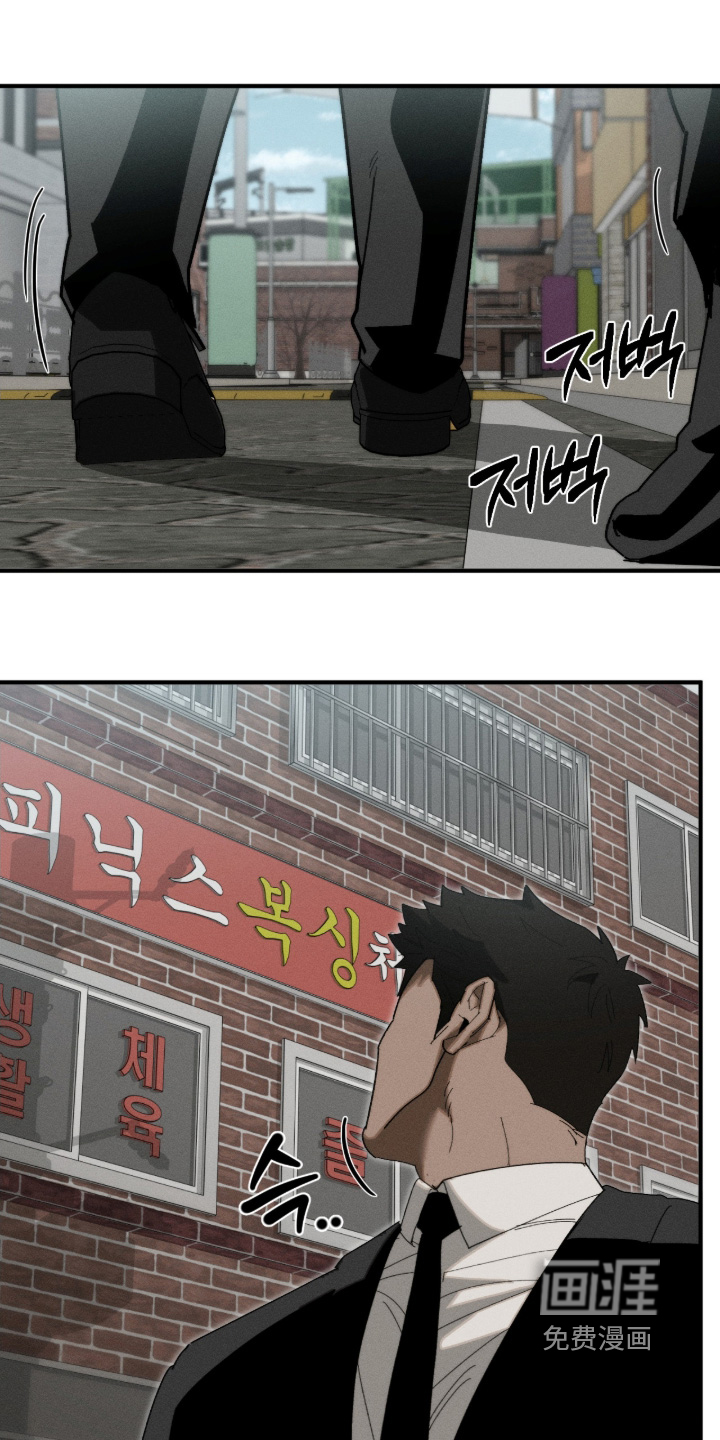 第26话0