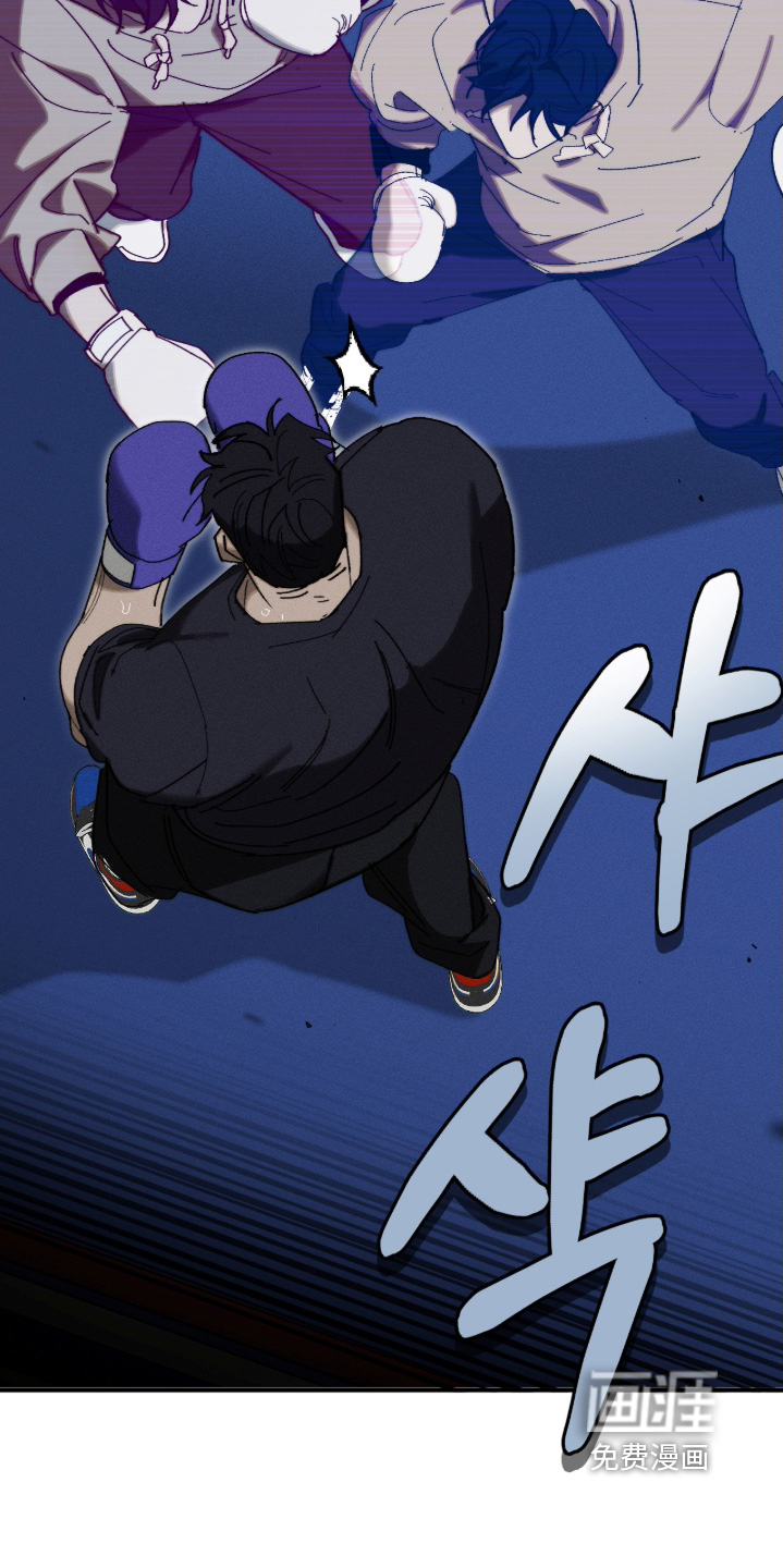 第26话18