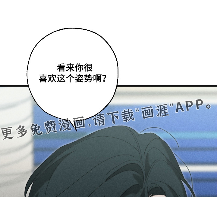 第23话0