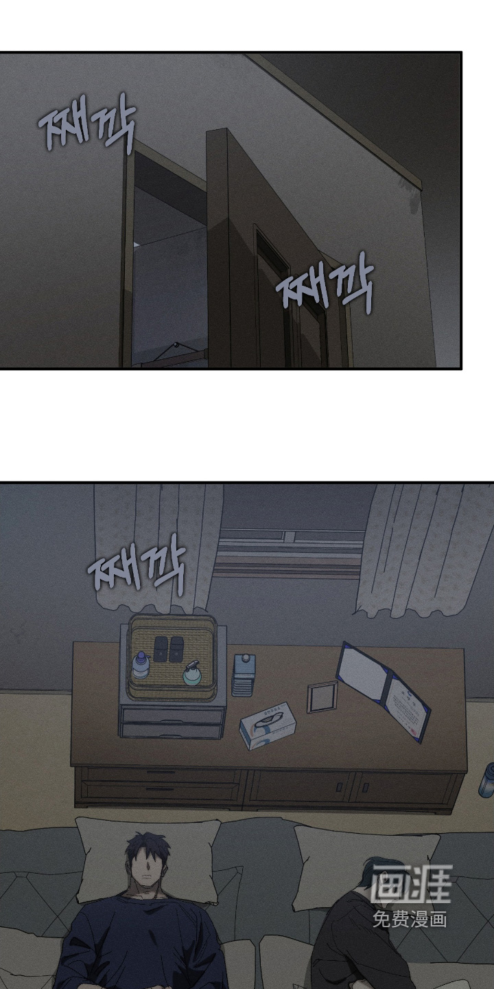 第22话0