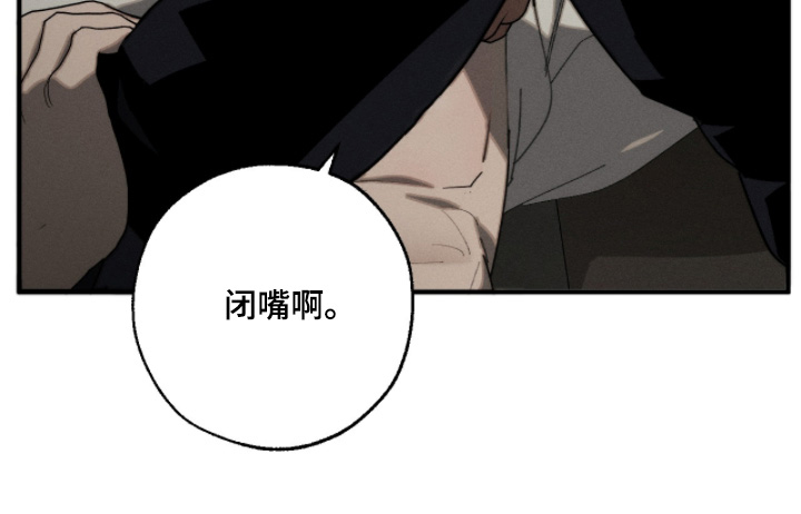 第21话22