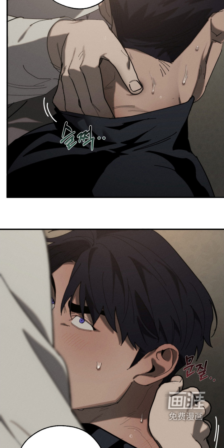 第21话18