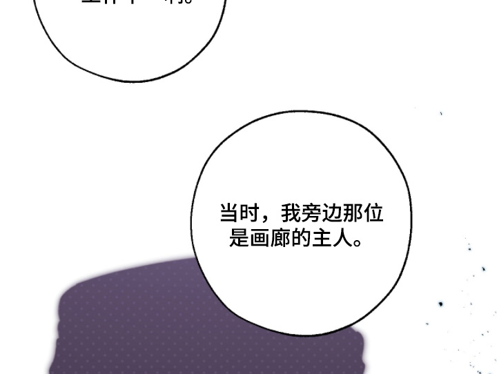 第20话15