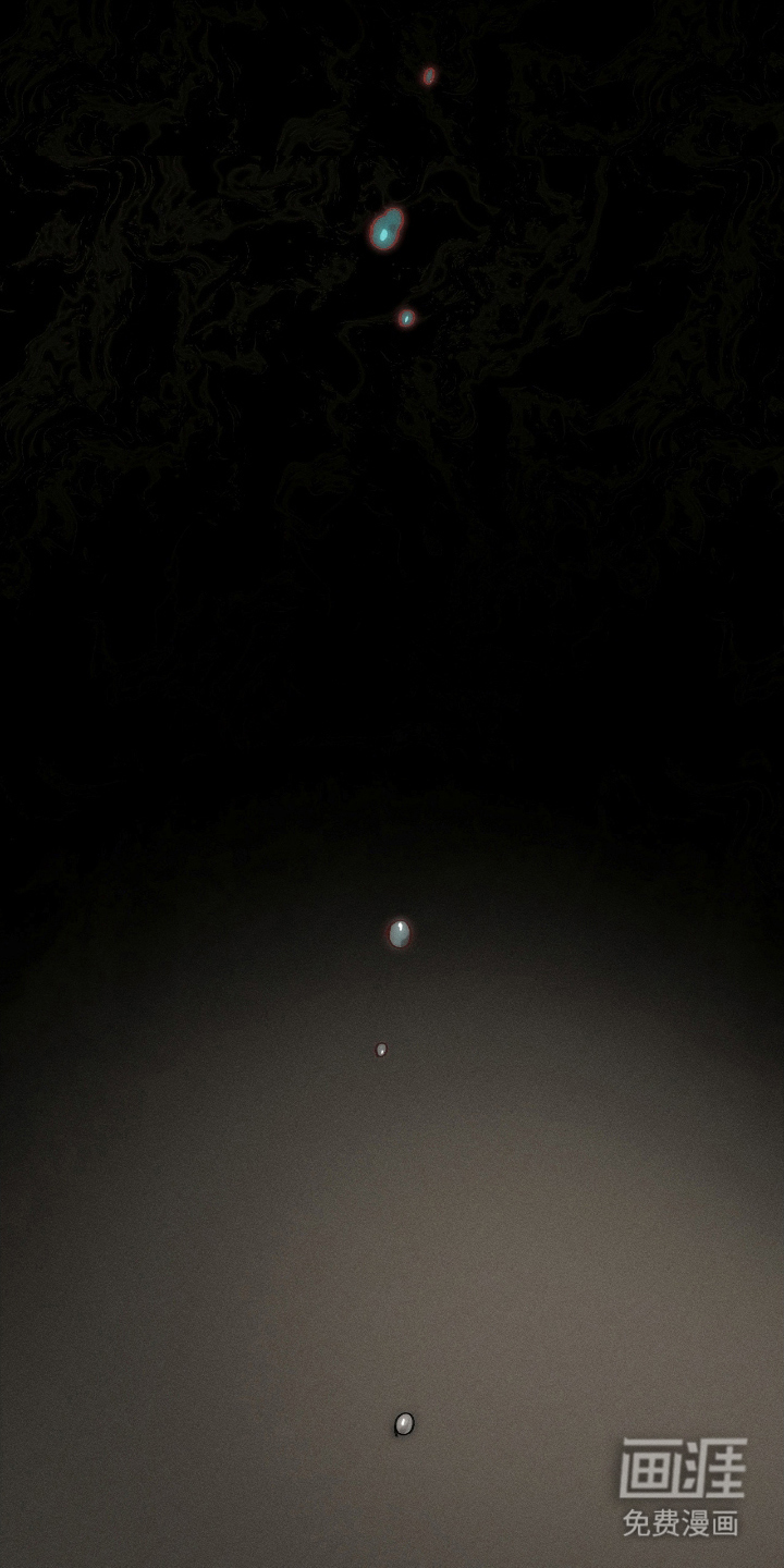 第19话8
