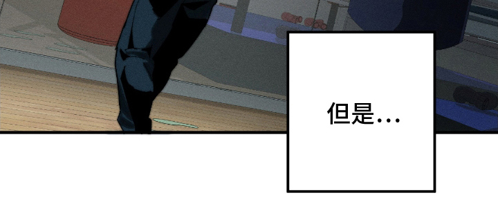 第19话15
