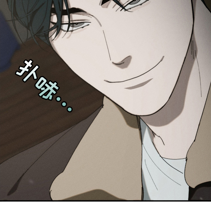 第19话23