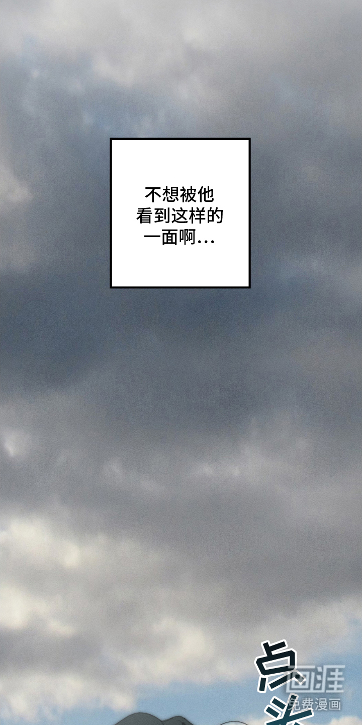 第17话11