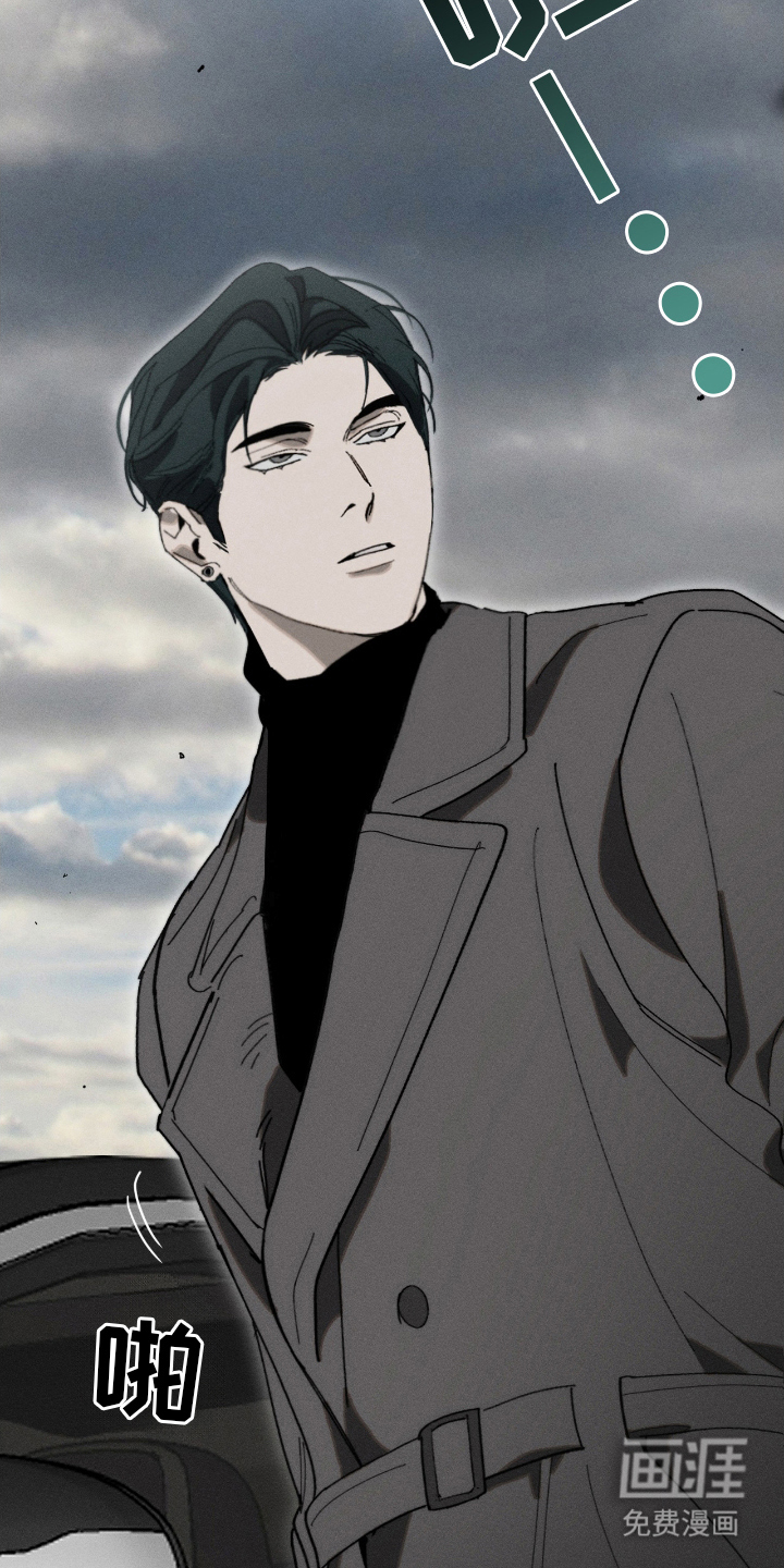 第16话19