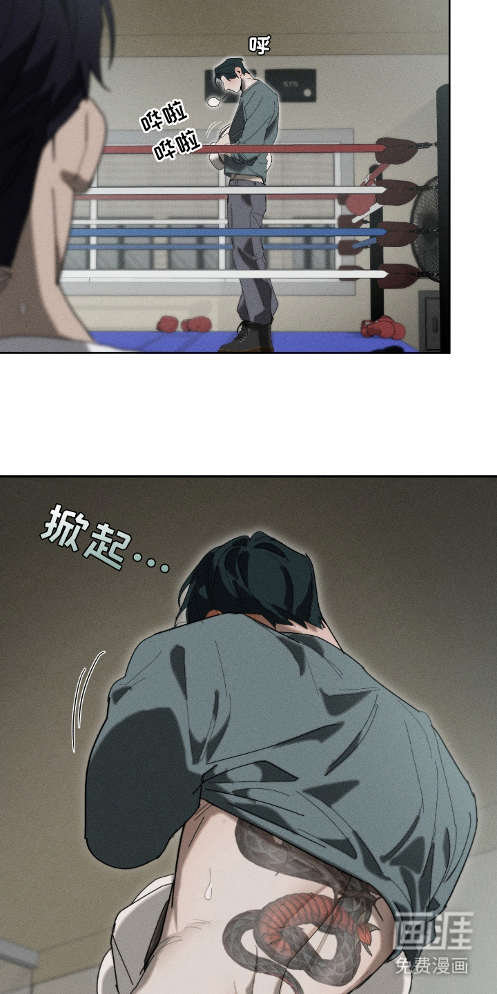 第15话11