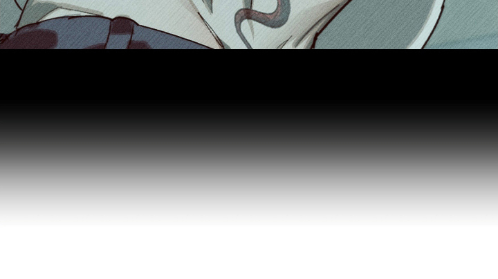 第15话17