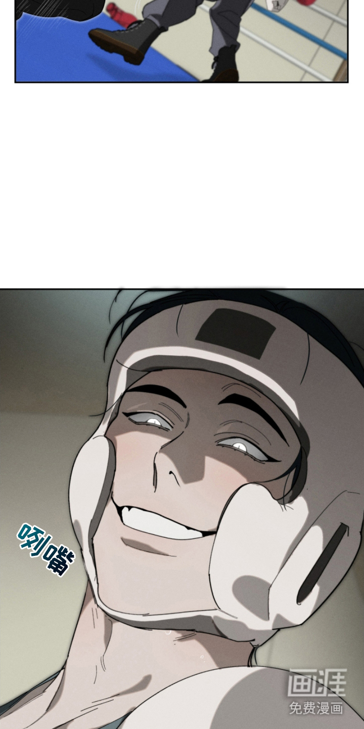 第14话15