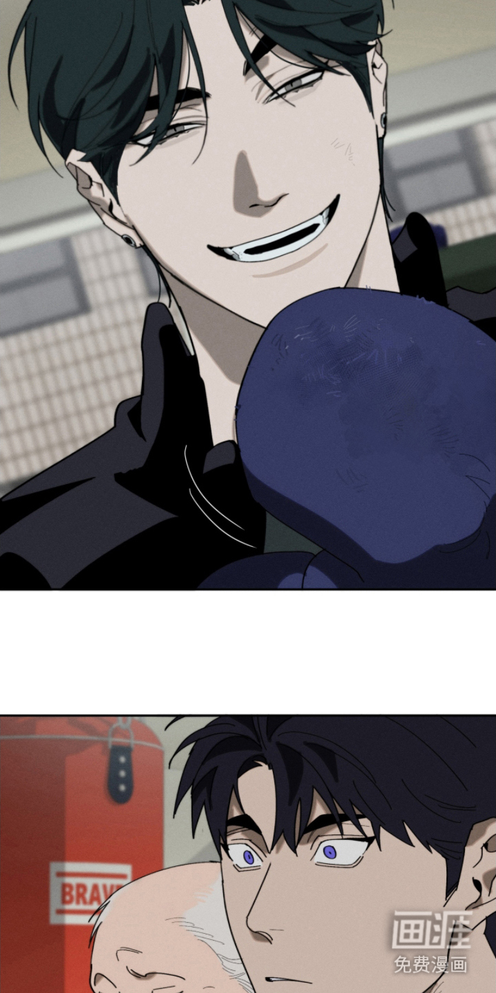 第13话10