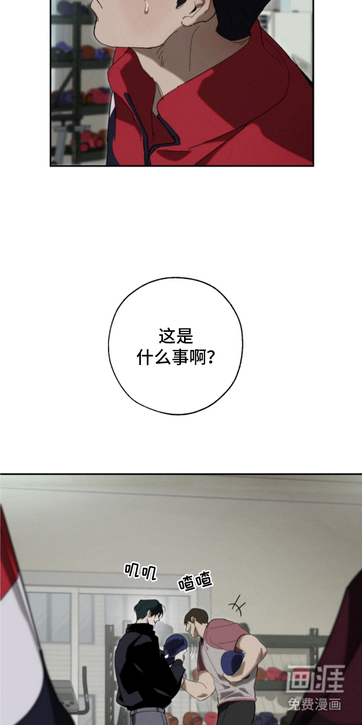 第13话3