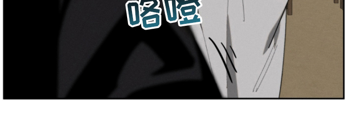 第12话22