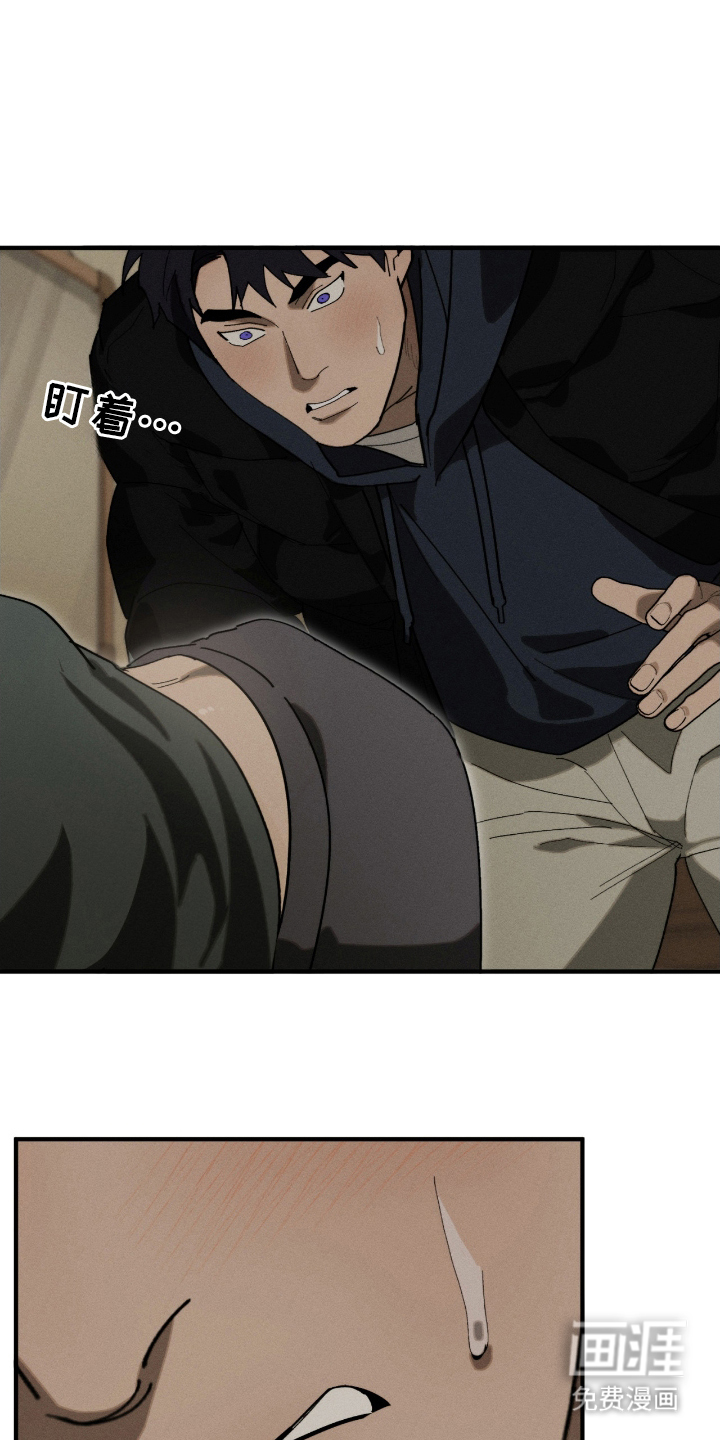 第11话8