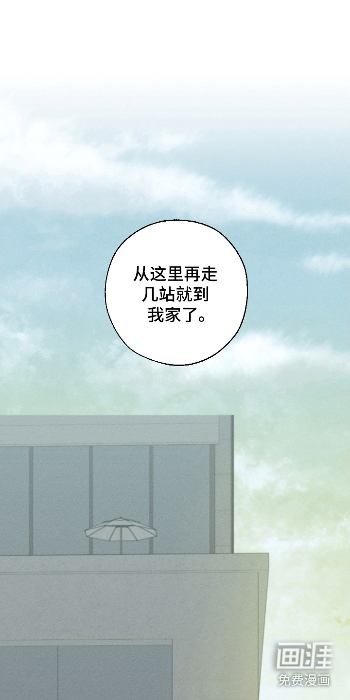 第10话0