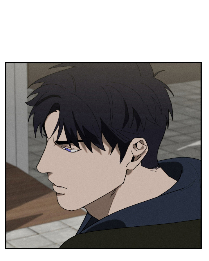 第9话18