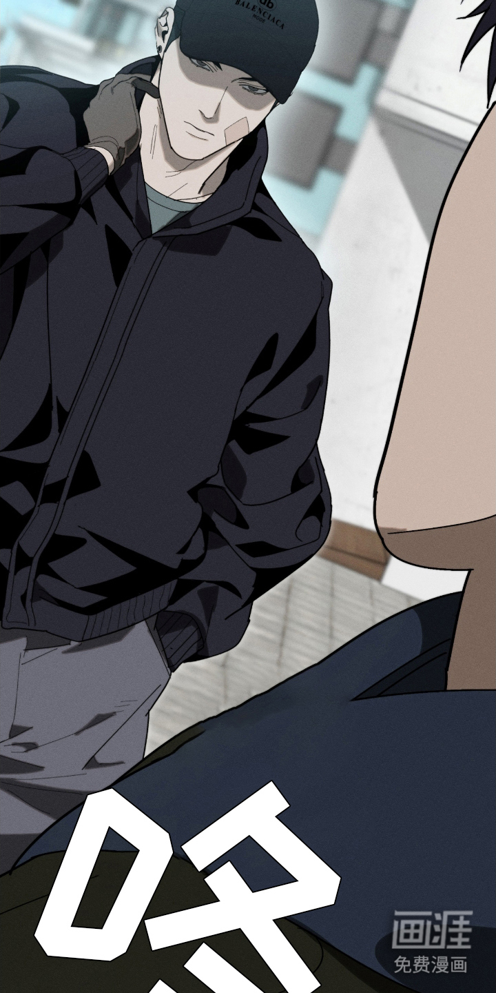 第8话16