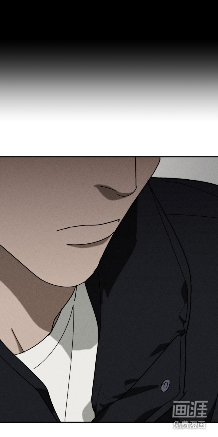 第7话5