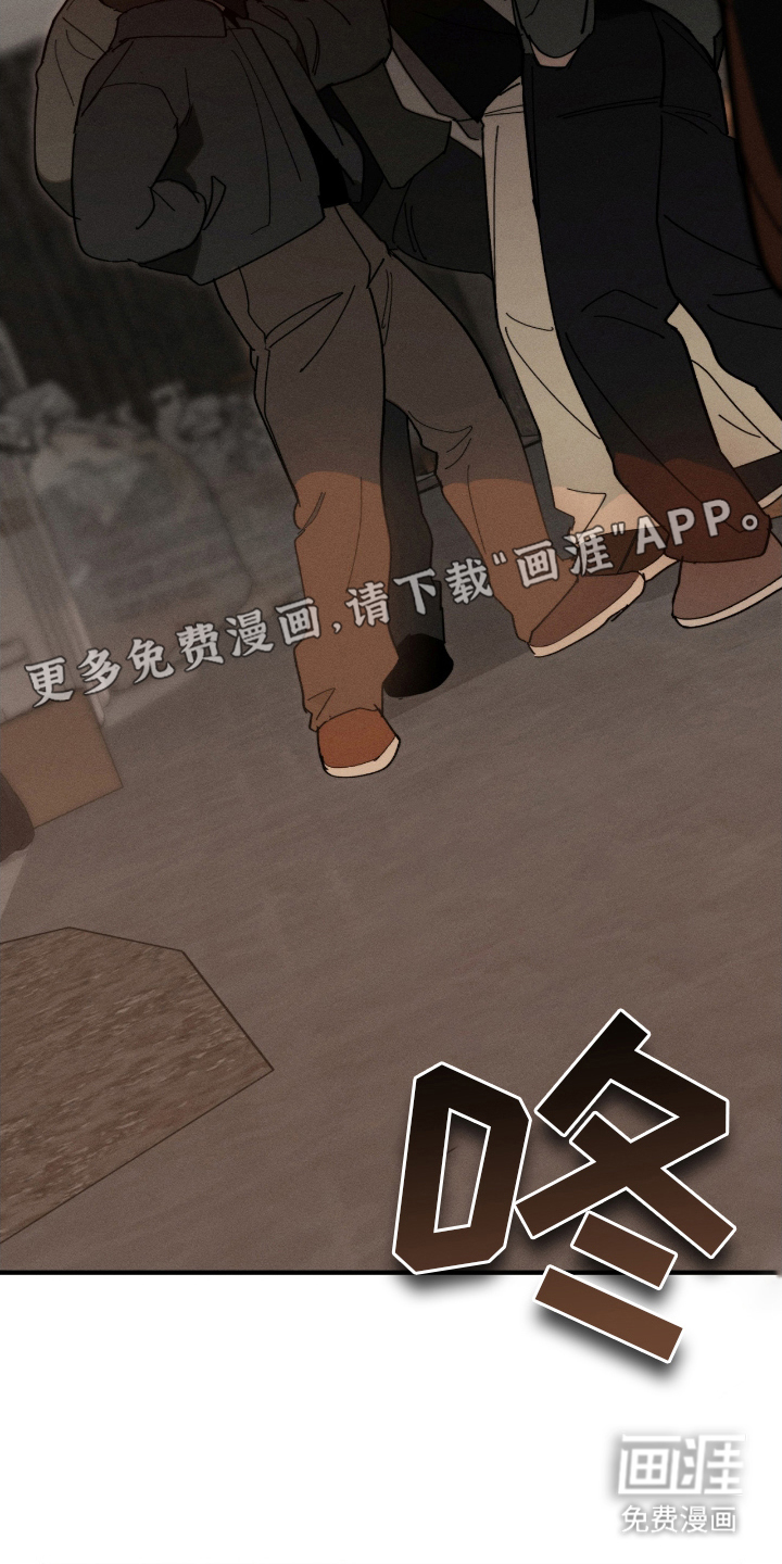 第6话1