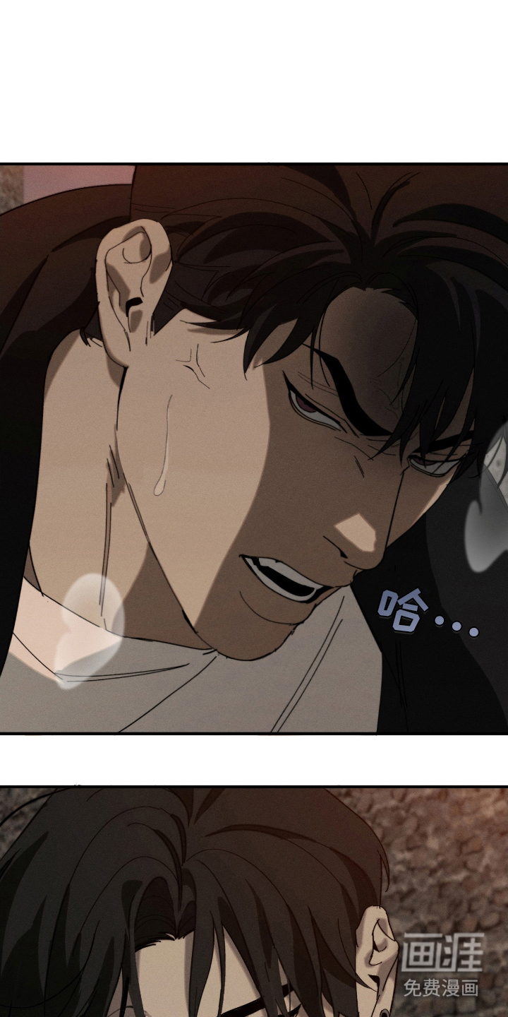 第6话15