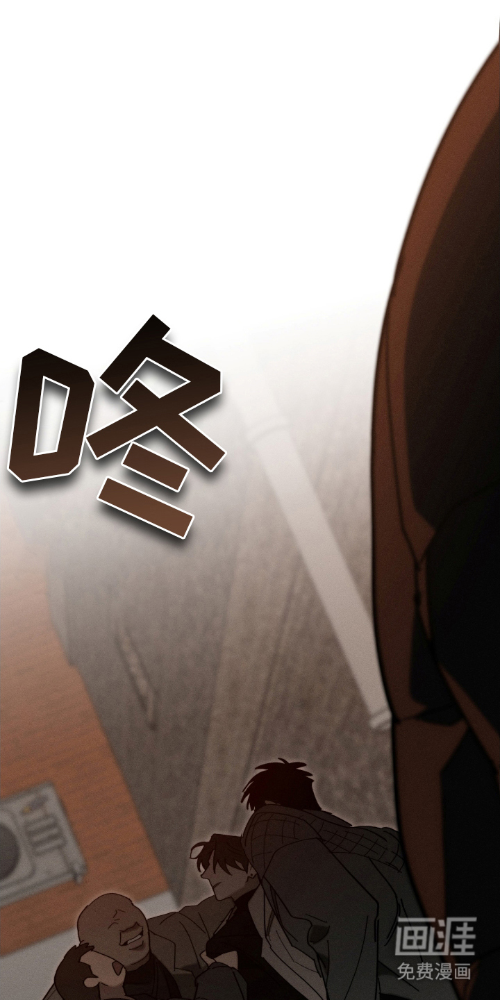第6话0