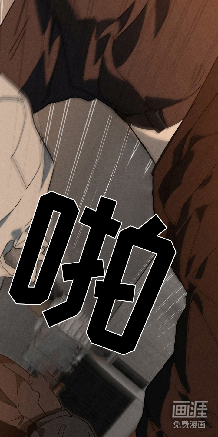 第6话9