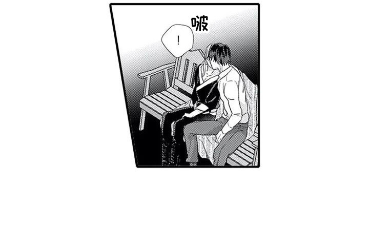 第9话6