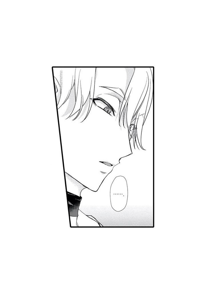 第6话13