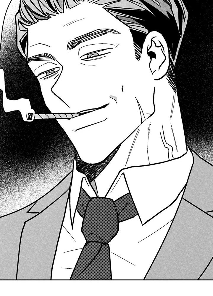 第34话3