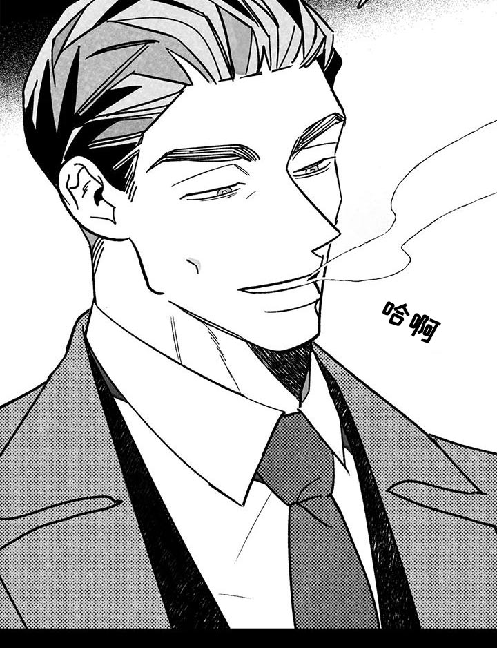第34话15
