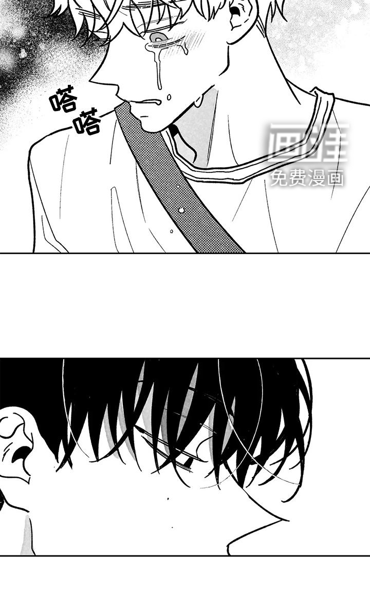 第30话1