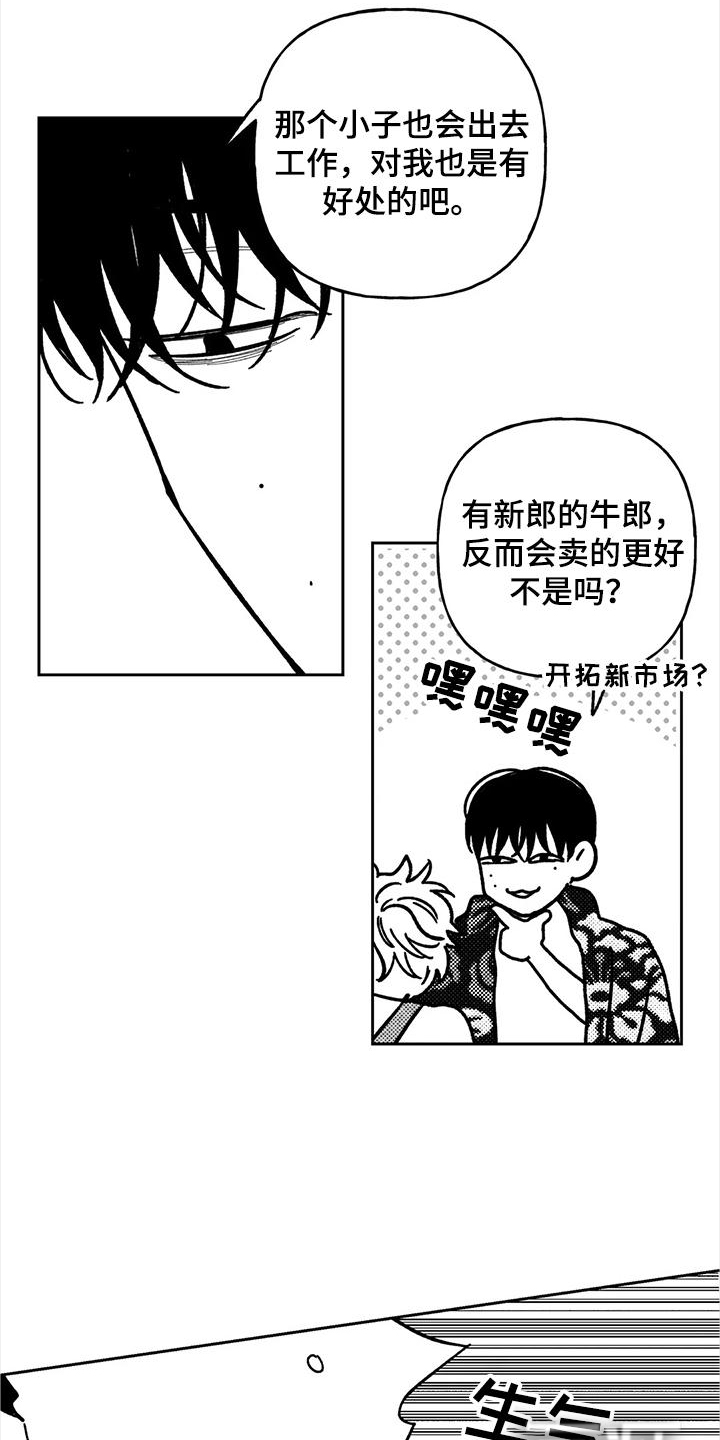 第29话7