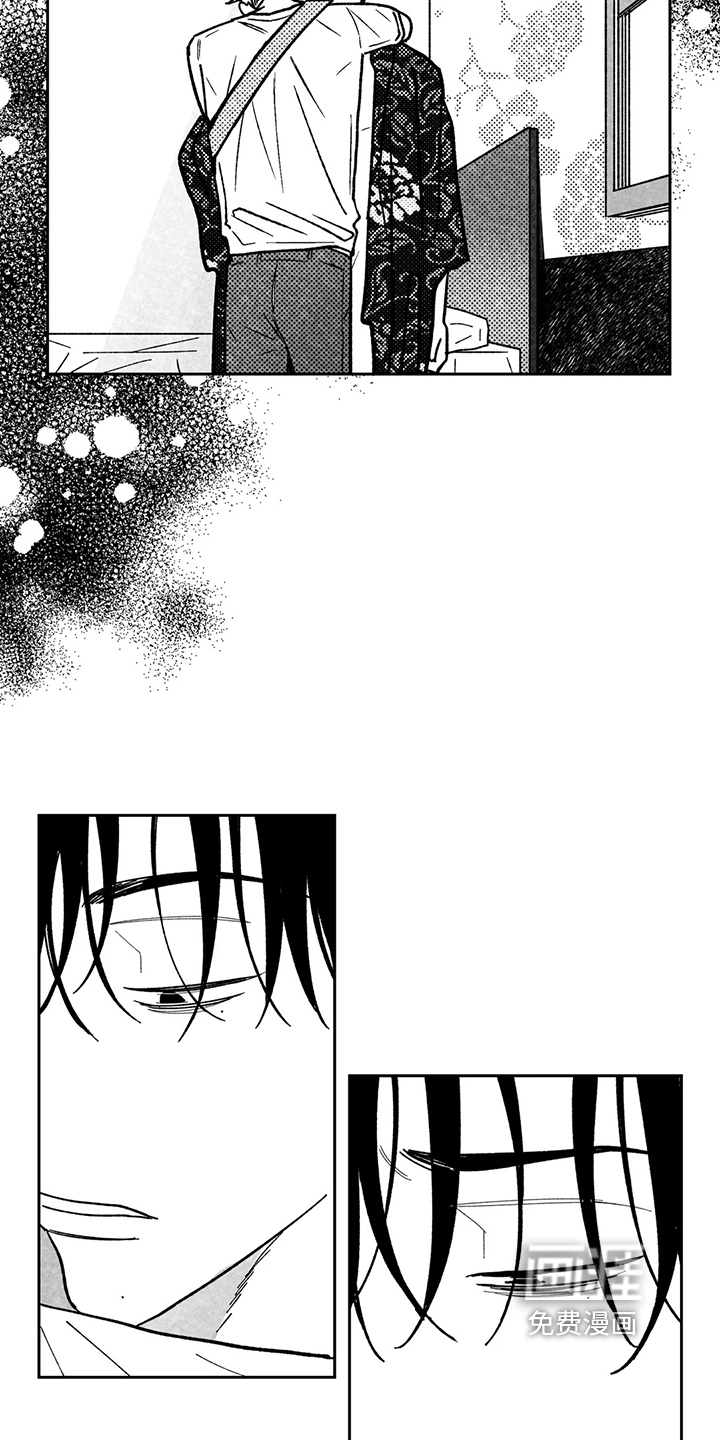 第28话12