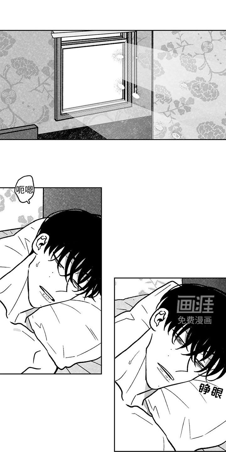 第25话0