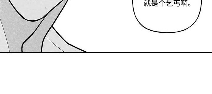 第17话17