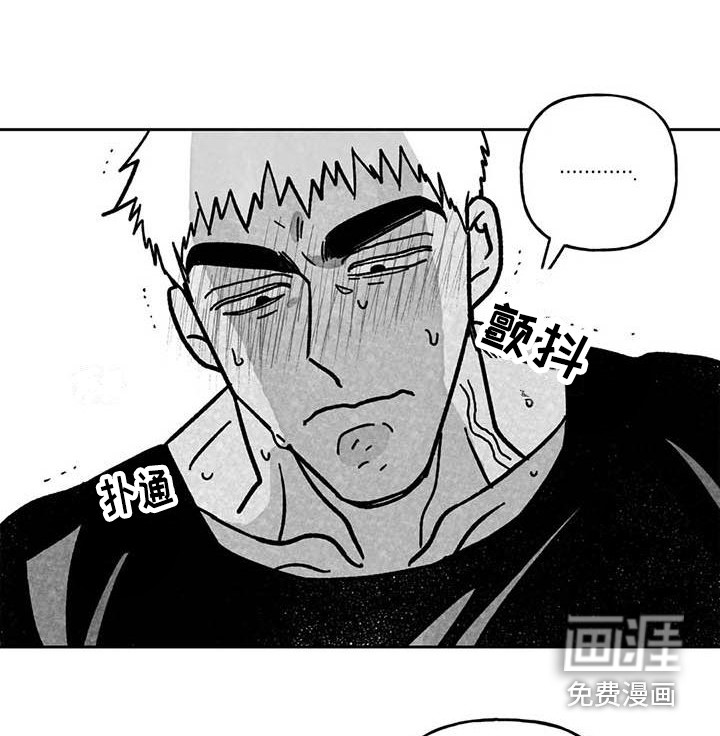 第16话0
