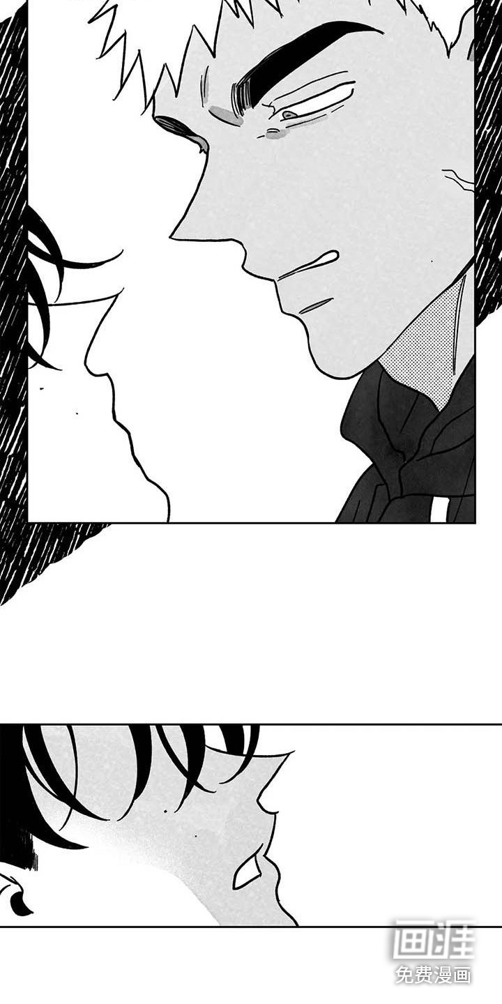 第14话3
