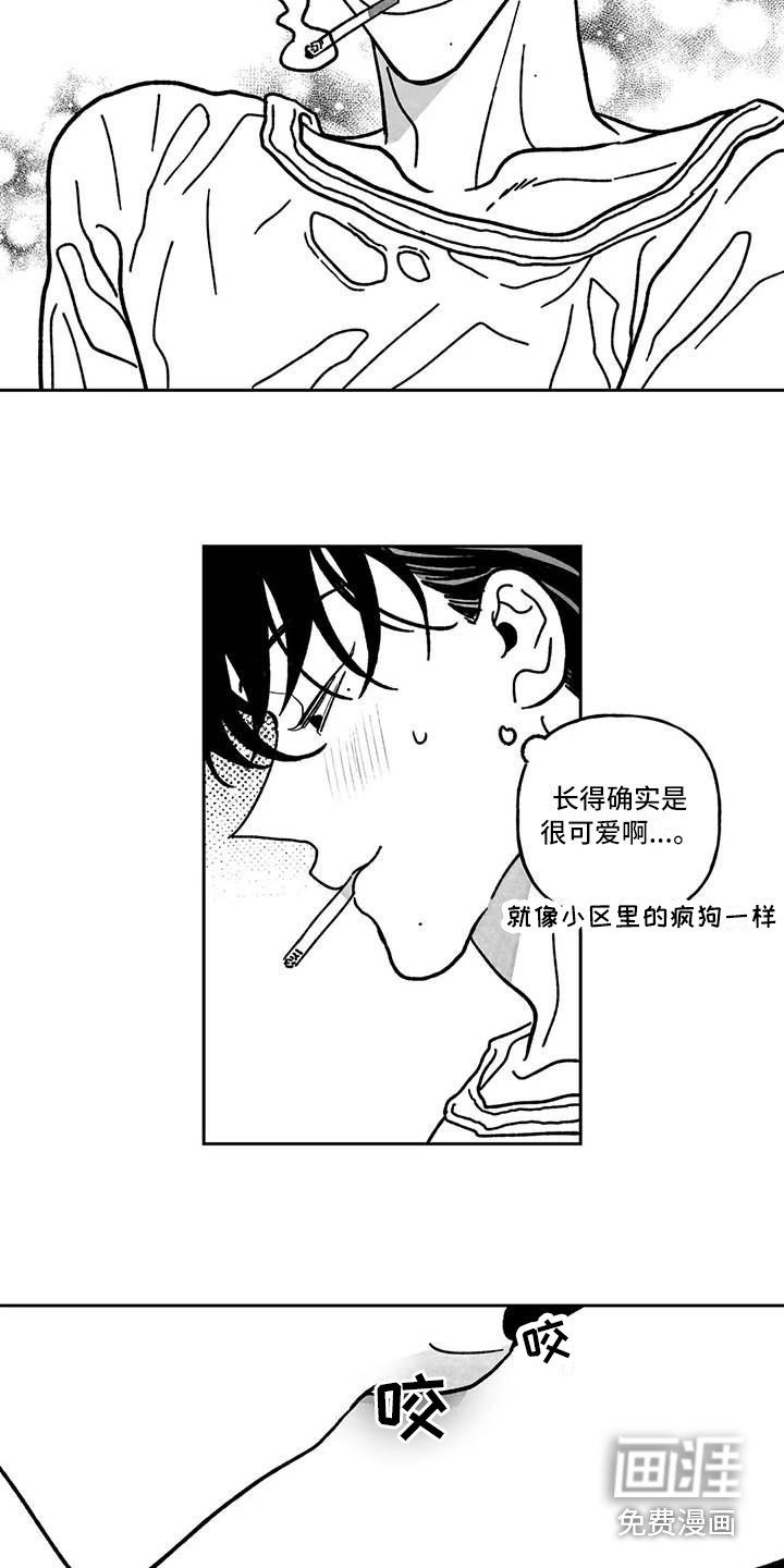 第11话1