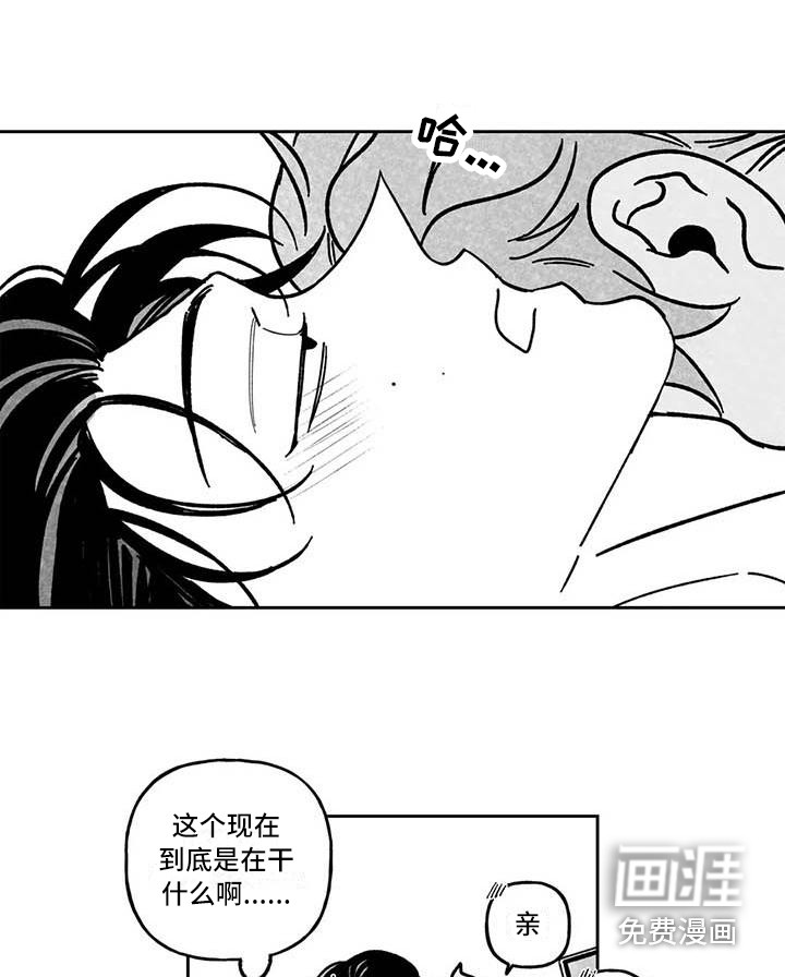 第11话6