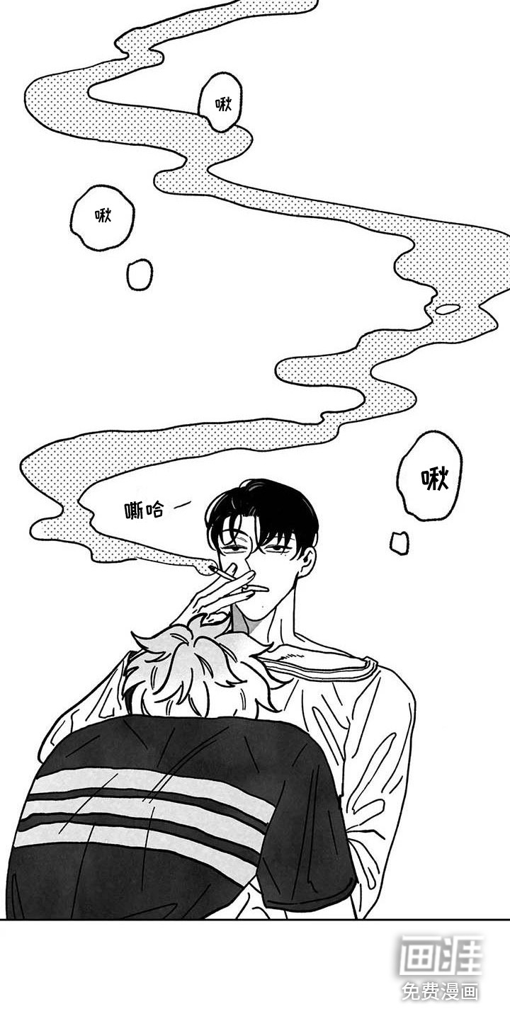 第10话14
