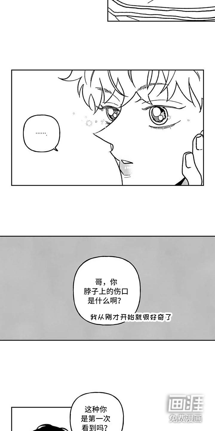 第10话7