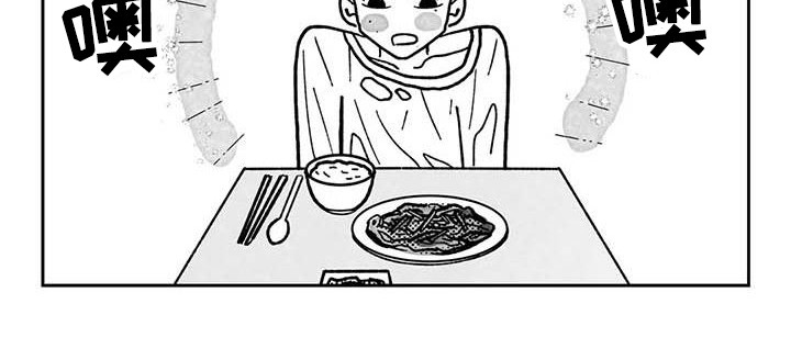 第10话4