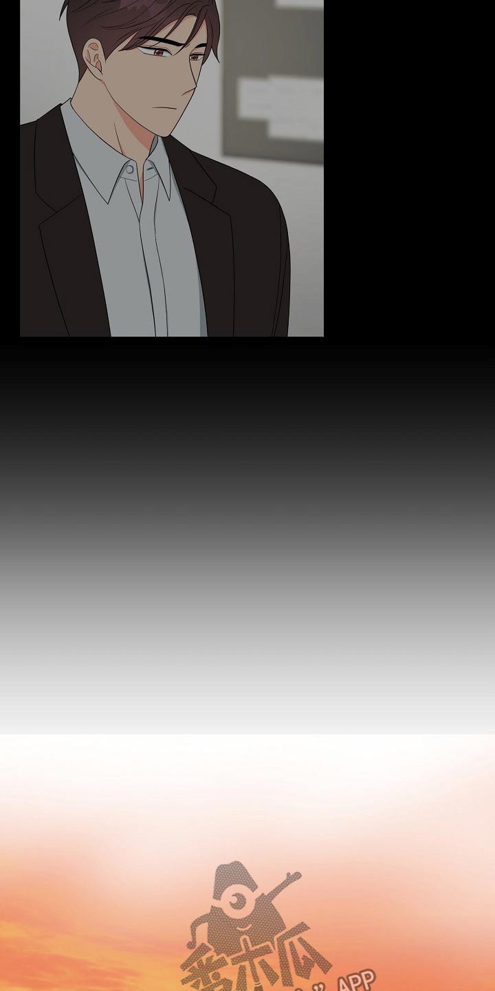 第34话1