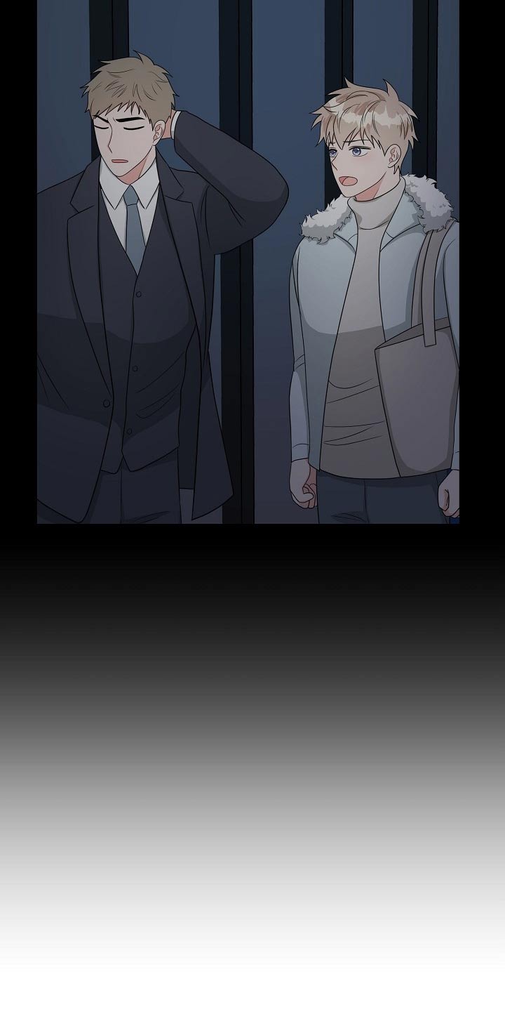 第33话20